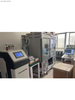 Liquid Permeameter System Model RCLP-200