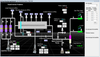 Formation Damage Evaluation and Simulation System Model FDES-200