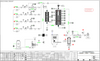  Fluidized Bed Gasifier System W/Data Acquisition System 