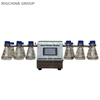 Digital Hand Motion Shaker model RCHMS-680