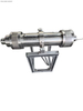 Core Holder (Stainless Steel ) Model DCH-04