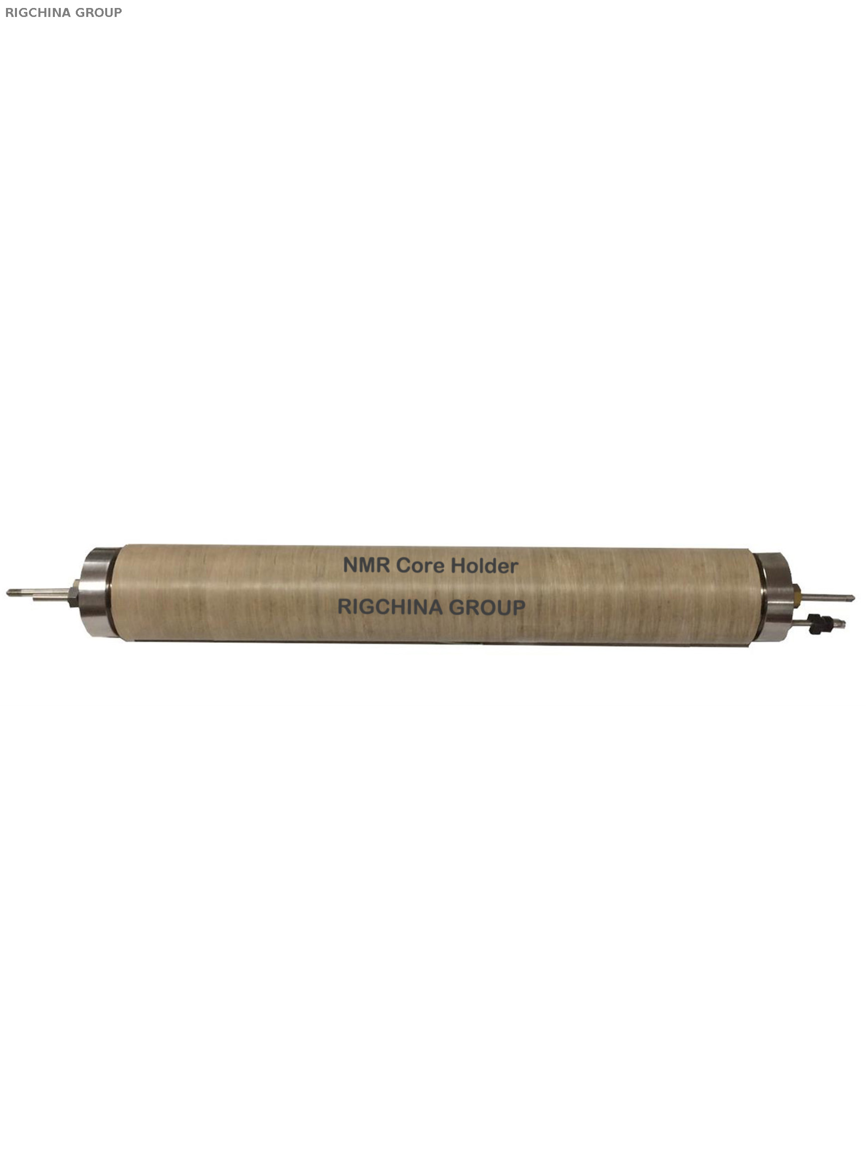 X-Ray Core Holder Model NMRCD-02