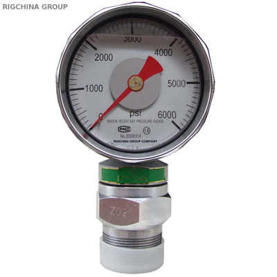 mud <a href='https://www.ruidapetroleum.com/product/49'>pump</a> pressure gauge suppliers made in china