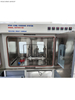 HTHP Core Aging System Model RCAS-250