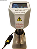 Automated Digital Rheometer, Model DRC-130