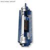 Core Holder (Stainless Steel ) Model DCH-01