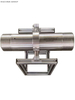 Core Holder (Stainless Steel ) Model DCH-04