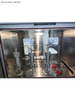 Mixing Accumulator 