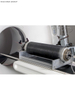 Core Holder (Stainless Steel ) Model DCH-01