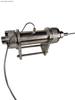 Core Holder for CO2 Model DCH-CO2