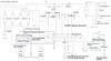 Formation Damage Evaluation and Simulation System Model FDES-200