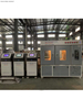 HTHP Core Aging System Model RCAS-250