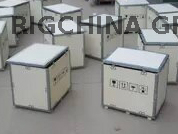 Durabilimeter PDI for Pellets