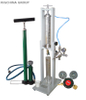 Permeability Plugging Apparatus Model PPT-189
