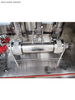 Core Holder (Stainless Steel ) Model DCH-01