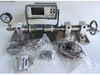 Rock Resistivity Measurement System