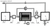 Pulse Decay Permeameter Model RCPDP-2A