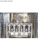 HTHP Core Aging System Model RCAS-250